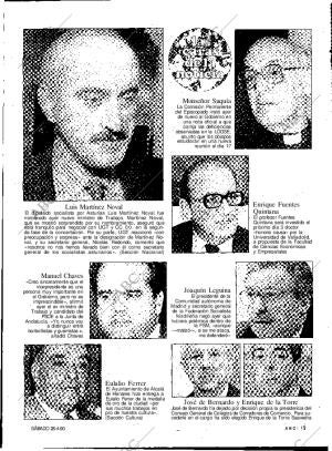 ABC MADRID 28-04-1990 página 13