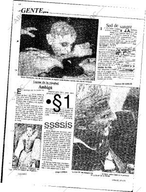 ABC MADRID 28-04-1990 página 130
