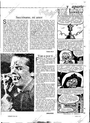 ABC MADRID 28-04-1990 página 131