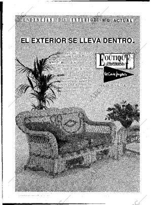 ABC MADRID 28-04-1990 página 14