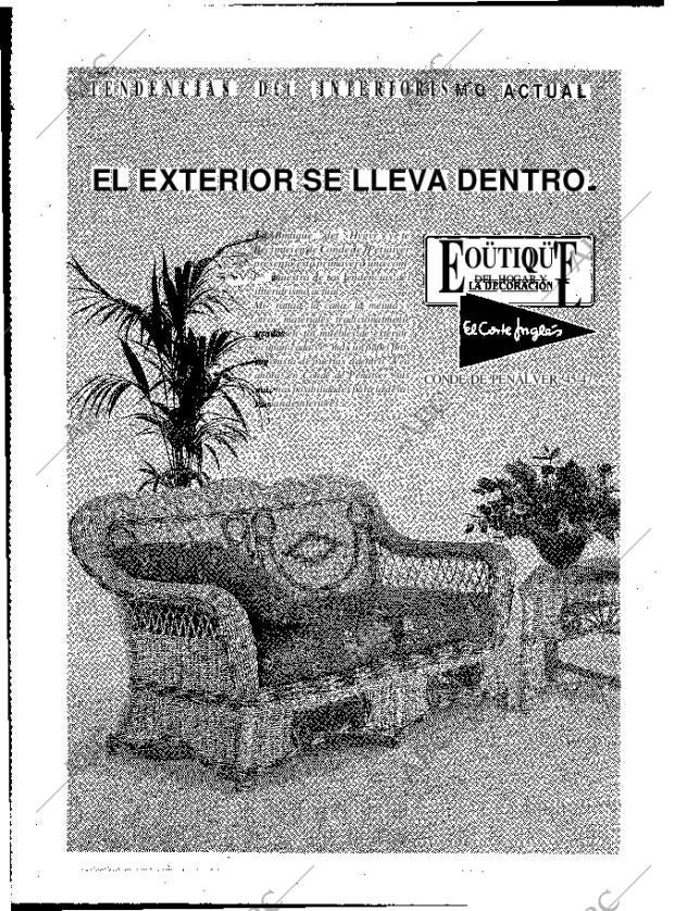 ABC MADRID 28-04-1990 página 14