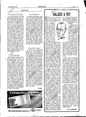 ABC MADRID 28-04-1990 página 19