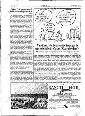 ABC MADRID 28-04-1990 página 24