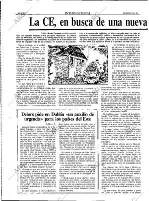 ABC MADRID 28-04-1990 página 30