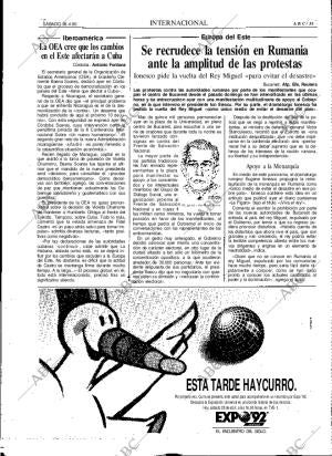 ABC MADRID 28-04-1990 página 35