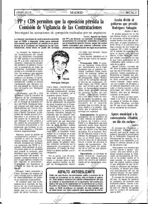 ABC MADRID 28-04-1990 página 37