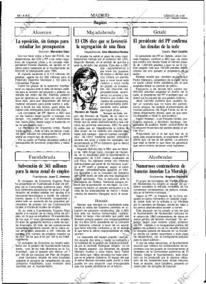 ABC MADRID 28-04-1990 página 42