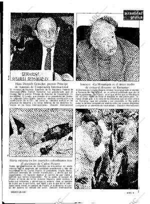 ABC MADRID 28-04-1990 página 5