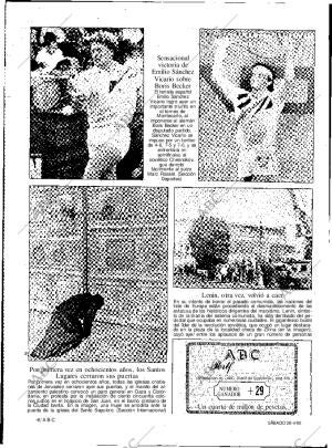 ABC MADRID 28-04-1990 página 6