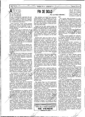 ABC MADRID 28-04-1990 página 60