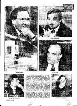 ABC MADRID 28-04-1990 página 7