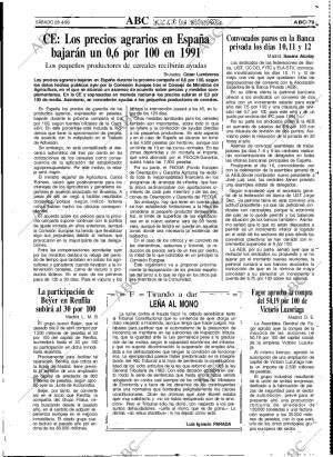ABC MADRID 28-04-1990 página 79