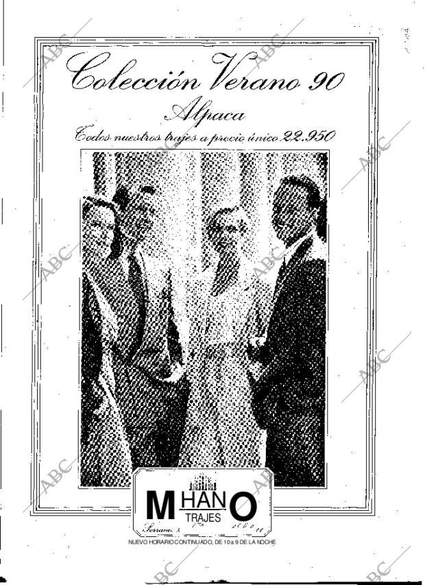 ABC MADRID 28-04-1990 página 9