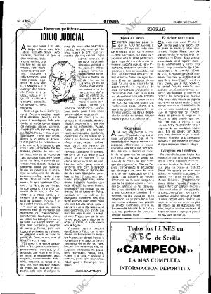 ABC SEVILLA 29-04-1990 página 12