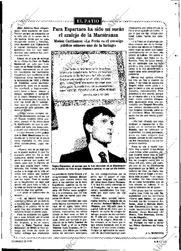 ABC SEVILLA 29-04-1990 página 123