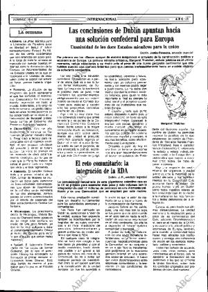 ABC SEVILLA 29-04-1990 página 25