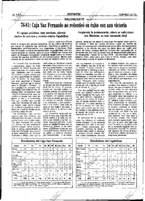 ABC SEVILLA 29-04-1990 página 98