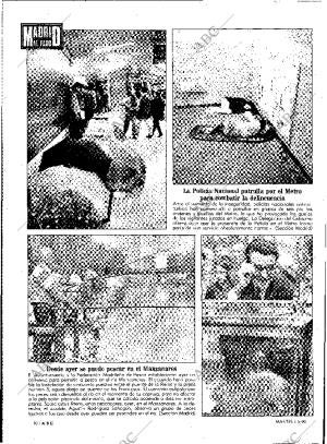 ABC MADRID 01-05-1990 página 10