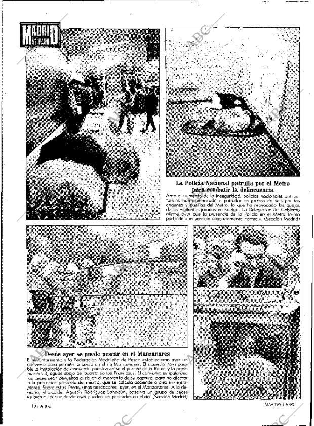 ABC MADRID 01-05-1990 página 10