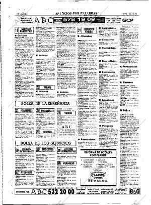 ABC MADRID 01-05-1990 página 102