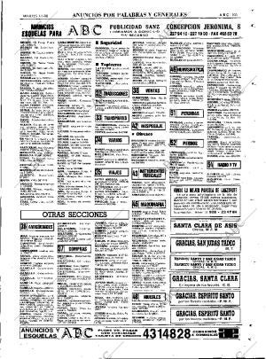 ABC MADRID 01-05-1990 página 103