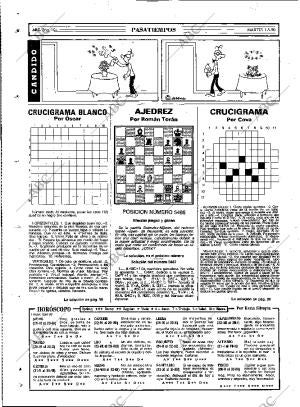ABC MADRID 01-05-1990 página 104
