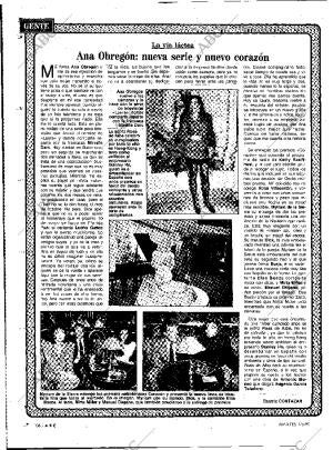 ABC MADRID 01-05-1990 página 106