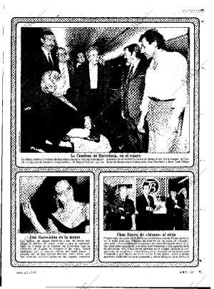 ABC MADRID 01-05-1990 página 107