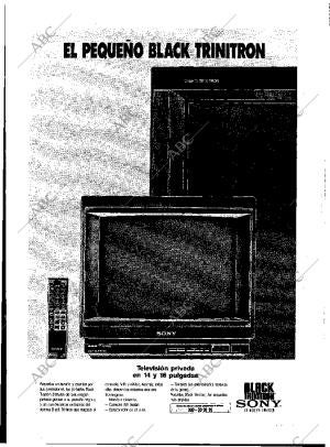 ABC MADRID 01-05-1990 página 11