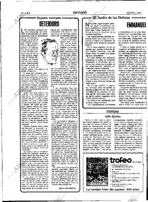 ABC MADRID 01-05-1990 página 18