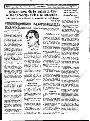 ABC MADRID 01-05-1990 página 21