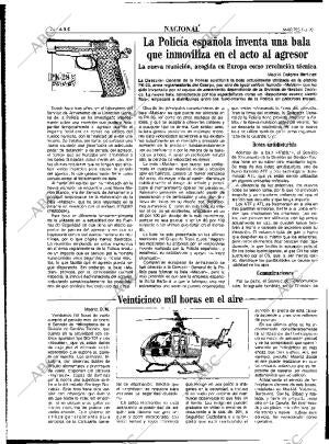 ABC MADRID 01-05-1990 página 24
