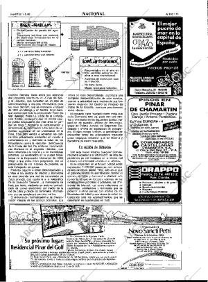 ABC MADRID 01-05-1990 página 25