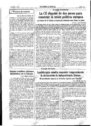 ABC MADRID 01-05-1990 página 29