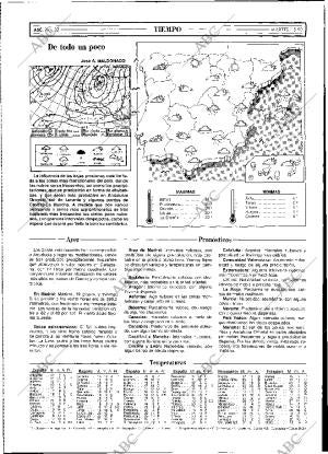 ABC MADRID 01-05-1990 página 32