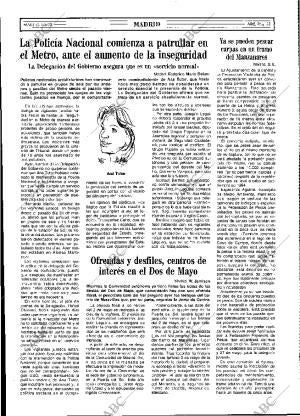 ABC MADRID 01-05-1990 página 33