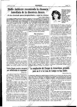 ABC MADRID 01-05-1990 página 35