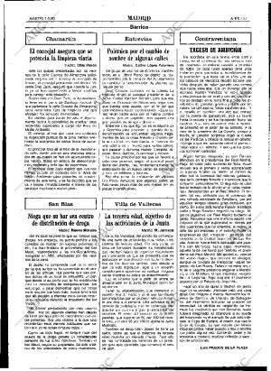ABC MADRID 01-05-1990 página 37