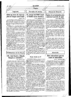 ABC MADRID 01-05-1990 página 38