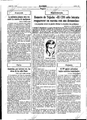 ABC MADRID 01-05-1990 página 39