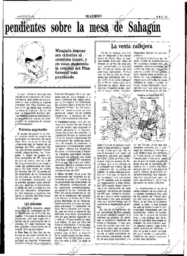ABC MADRID 01-05-1990 página 41