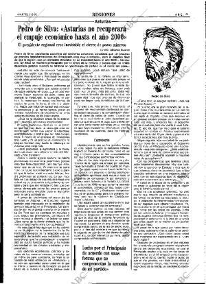 ABC MADRID 01-05-1990 página 45