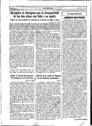 ABC MADRID 01-05-1990 página 46