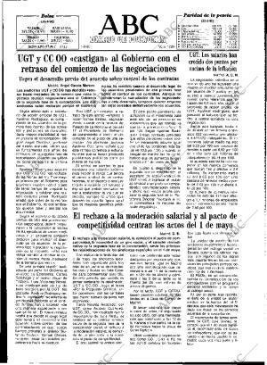 ABC MADRID 01-05-1990 página 49