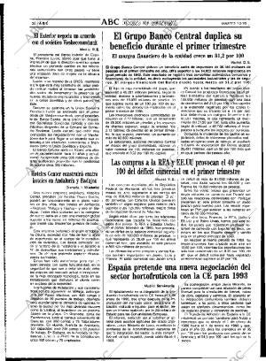 ABC MADRID 01-05-1990 página 50