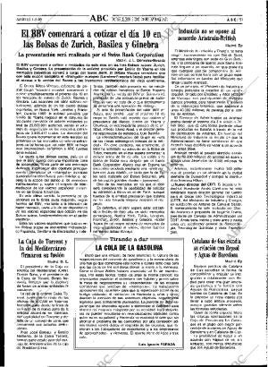 ABC MADRID 01-05-1990 página 51