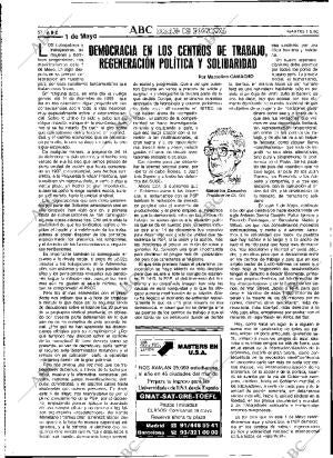 ABC MADRID 01-05-1990 página 52