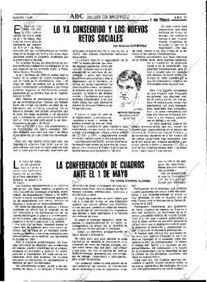 ABC MADRID 01-05-1990 página 53