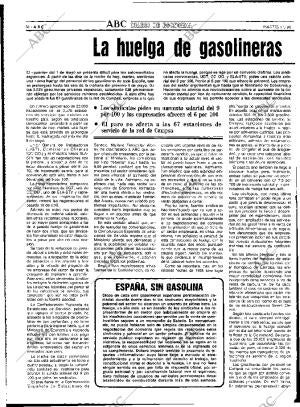 ABC MADRID 01-05-1990 página 56