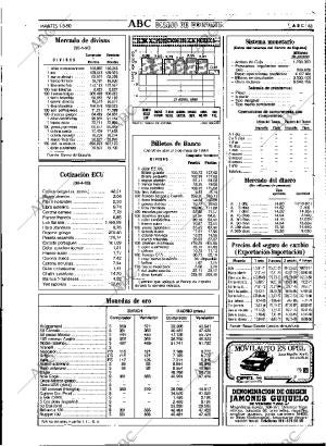 ABC MADRID 01-05-1990 página 63